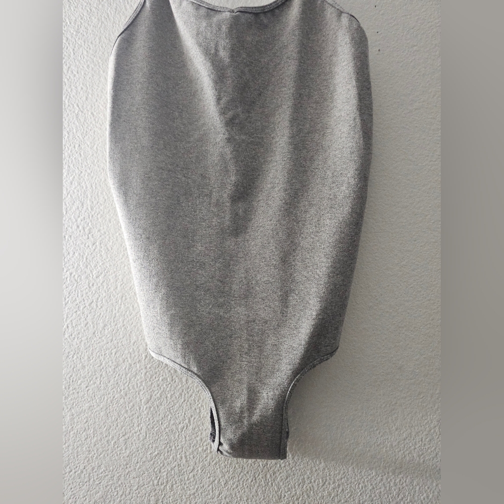Free People Bodysuit - Picture 7 of 12